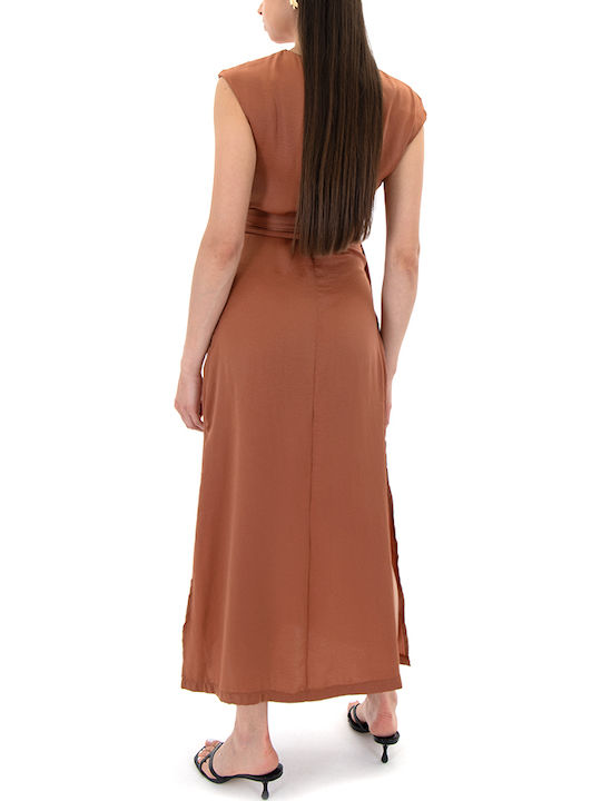 Moutaki Rochie All Day Maro Moutaki Rochie All Day Maro