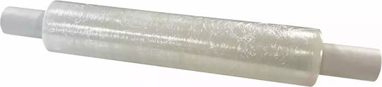 Prowrap Μεμβράνη 265m