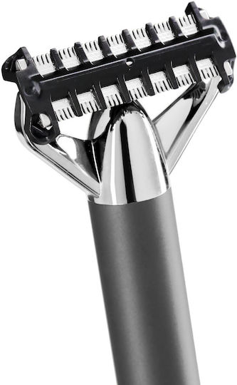 Babyliss OT996E Ξυριστική Μηχανή Προσώπου Επαναφορτιζόμενη