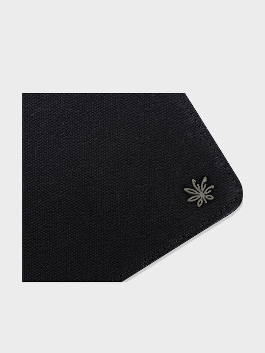 Men's Wallet Cards with RFID Beige