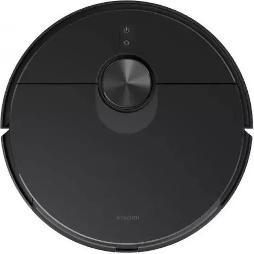 Xiaomi S20+ Σκούπα Ρομπότ με Χαρτογράφηση Laser & Απορρόφηση 6000Pa Λευκή