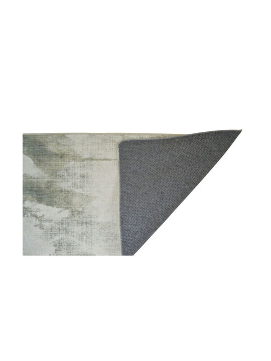 Ankor Rutschfest Synthetisch,Polyester/Cotton/Leather Ladi Ankor Rutschfest Synthetisch,Polyester/Cotton/Leather Ladi