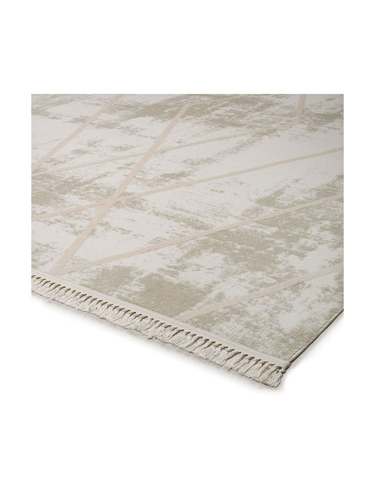 Biokarpet Toronto 17794 C10-133x190