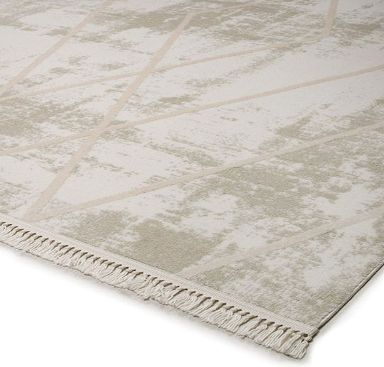 Biokarpet Toronto 17794 C10-133x190