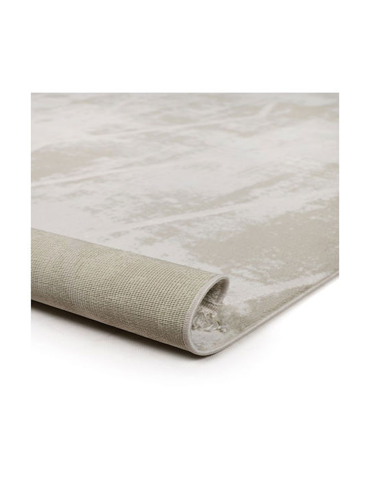 Βιοκαρπέτ Toronto 17794