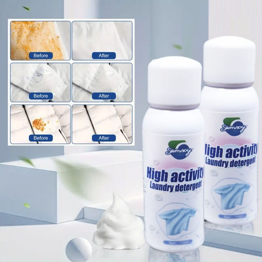 Kleidungsfleckenentferner 120 ml My-04530