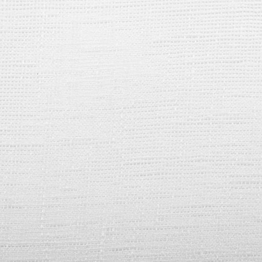 PanOikos Curtain With White Grommets 140x240cm