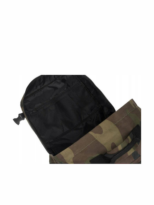 Rovicky Rucsac Verde
