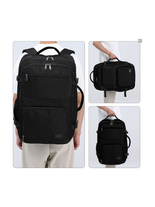 Miss Lulu Backpack