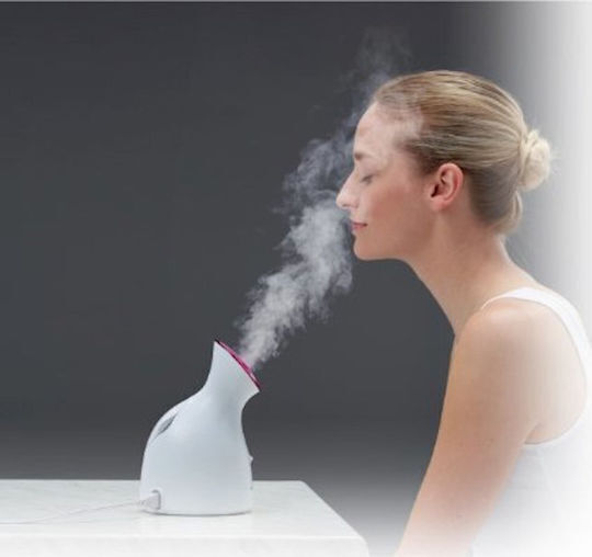 SPV Сауна за лице за почистване SPV-0NH0-T23TW2