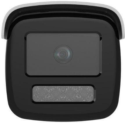 Hikvision DS-2CD2T47G2H-LISU/SL IP Surveillance Camera Wi-Fi Full HD+ 4MP Waterproof with Microphone and Lens 2.8mm