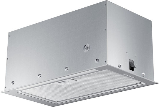 Samsung Absaugmechanismus 51.4cm Inox