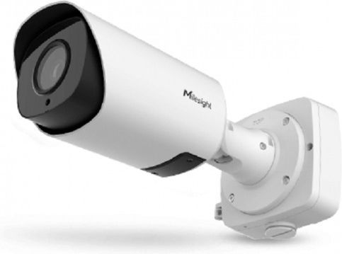Milesight MS-C2966-X12ROPC IP Surveillance Camera Full HD 1080p Waterproof