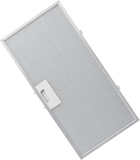 Samsung Absaugmechanismus 51.4cm Inox