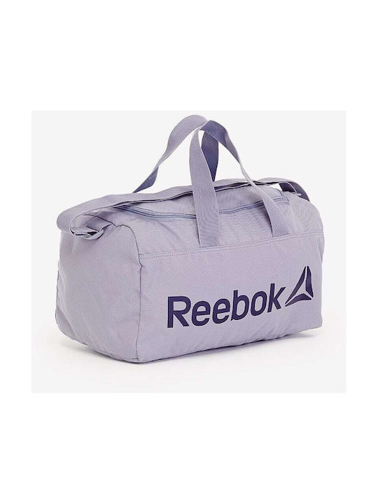Reebok Active Core Small Grip