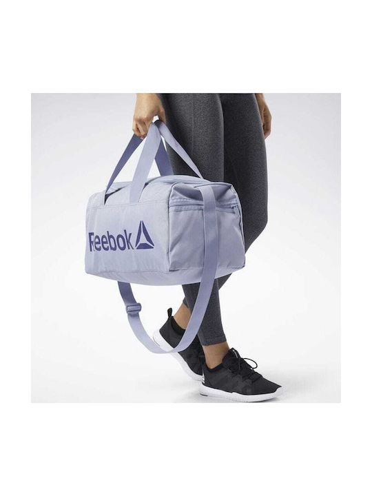 Reebok Active Core Small Grip