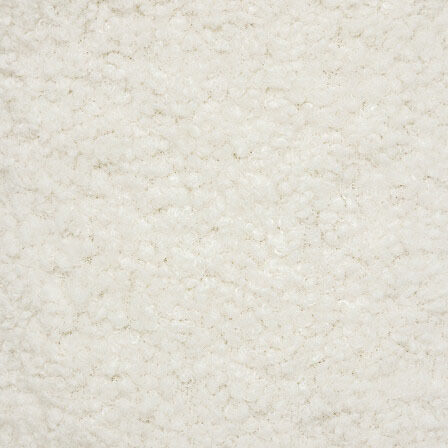 Υφασμάτινο Σκαμπό Εξωτερικού Χώρου White 41x35x41.5cm