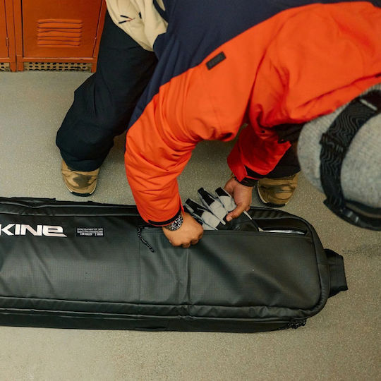 Dakine Snowboard Bag Neagră