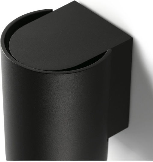 Faro Barcelona Punkt Integrierte LED 3000K