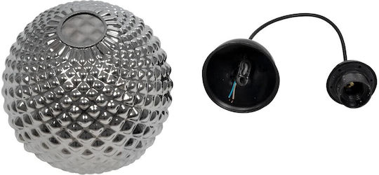 GloboStar Kegel Κρεμαστό Φωτιστικό GloboStar Kegel Κρεμαστό Φωτιστικό