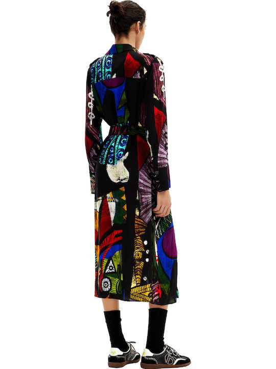 Desigual