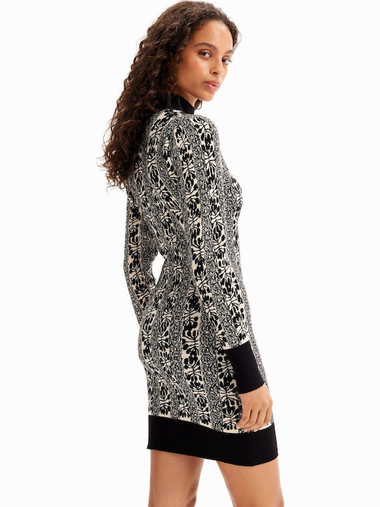 Desigual