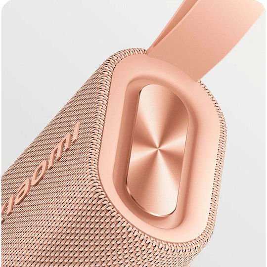 Xiaomi Sound Pocket Boxă Bluetooth 5W Roz