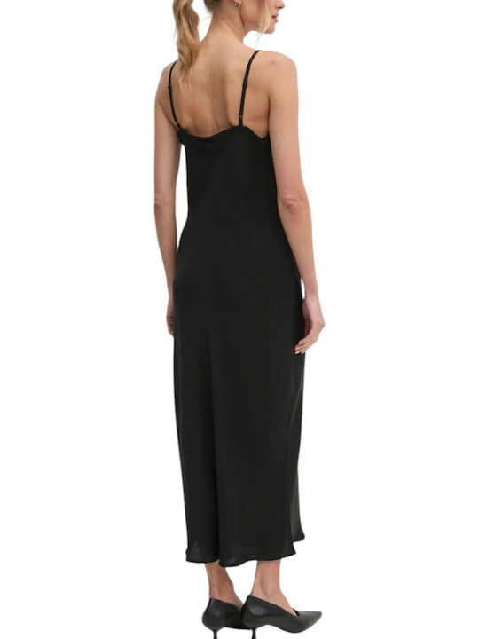 DKNY