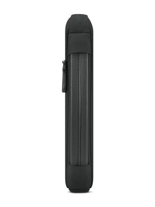 Lenovo Tasche Fall für Laptop 13" in Schwarz Farbe 4X41K79634