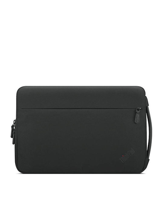 Lenovo Laptop Case 13" Black 4X41K79634 Lenovo Laptop Case 13" Black 4X41K79634