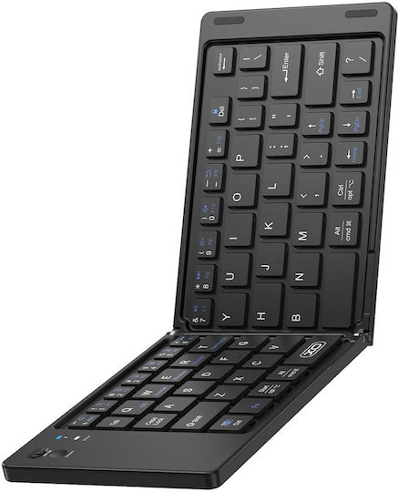 XO KB-11 Wireless Keyboard Only English US