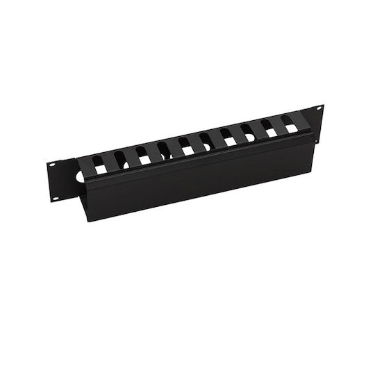 Mirsan Cable Management MR.OKK1U19.01 1pcs
