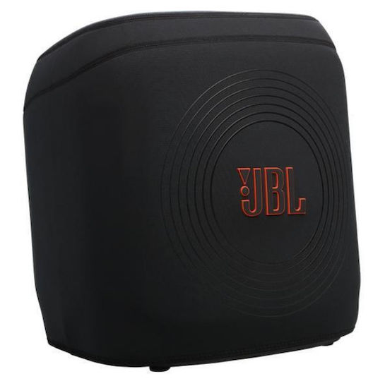 JBL Partybox Encore Калъф за говорител за Partybox Encore 2/Encore Essential 2. JBLPBCOVENCORE2
