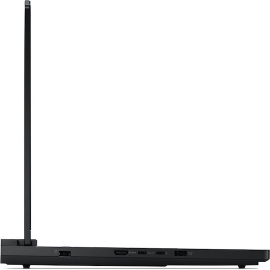 Lenovo Legion Pro 7 16IAX10H 16" OLED QHD+ 240Hz (Ultra 9-275HX/64GB/1TB SSD/GeForce RTX 5070 Ti/Без операционна система) (US Клавиатура)