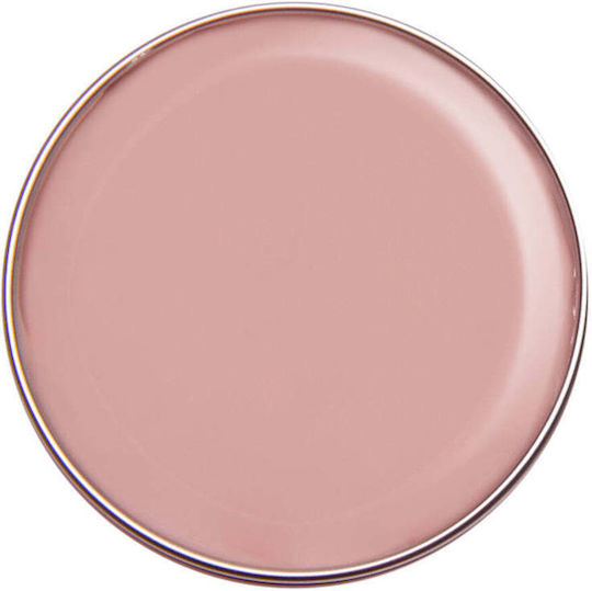 Alezori Medium Tiara Builder Gel Νυχιών 25gr