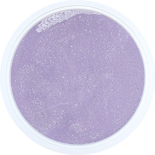 Alezori Gel Mittel Oneiro Astrid 25gr Hemma Frei