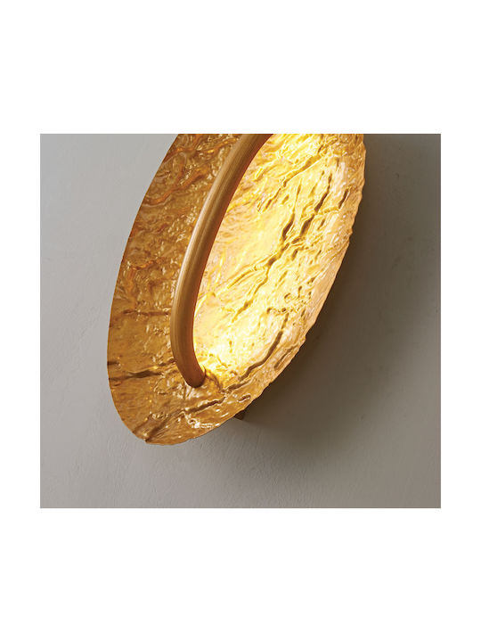 ARlight Leuchte Wand LED ARlight Leuchte Wand LED