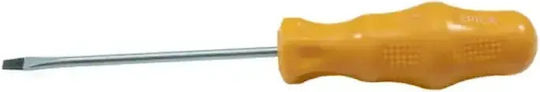 Epica Star Screwdriver Straight Size 6x100mm