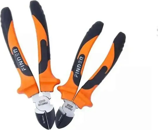 Finder Cable Cutter Length 150mm