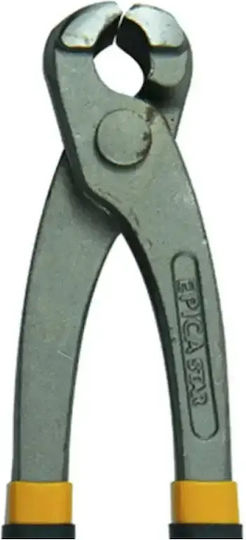 Epica Star Τανάλια Μήκους 225mm