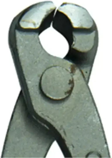 Epica Star Τανάλια Μήκους 225mm
