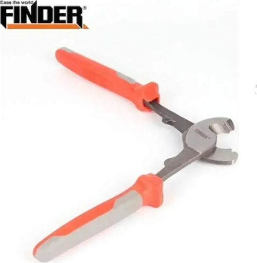 Finder Κόφτης Καλωδίων Μήκους 254mm