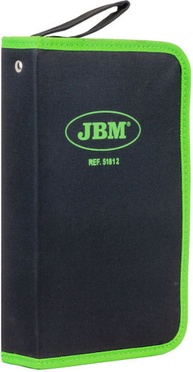 JBM Set de clești 5buc
