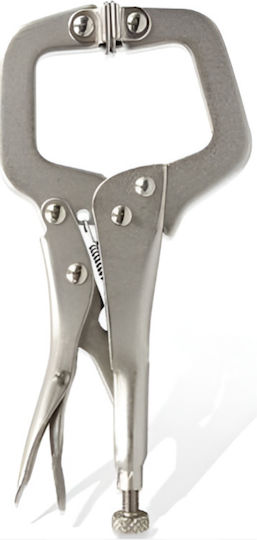 KMT Tools Plier Length 225mm