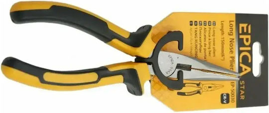 Epica Star Cutting Plier Length 150mm