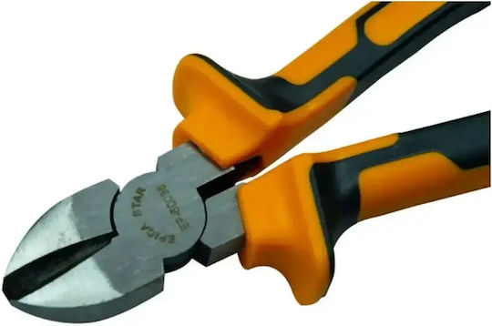 Epica Star Cable Cutter Length 200mm