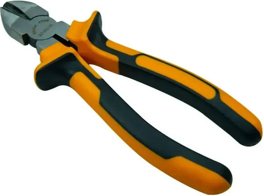 Epica Star Cable Cutter Length 200mm