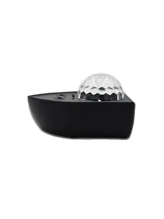 Andowl Dekorative Lampe Party Licht