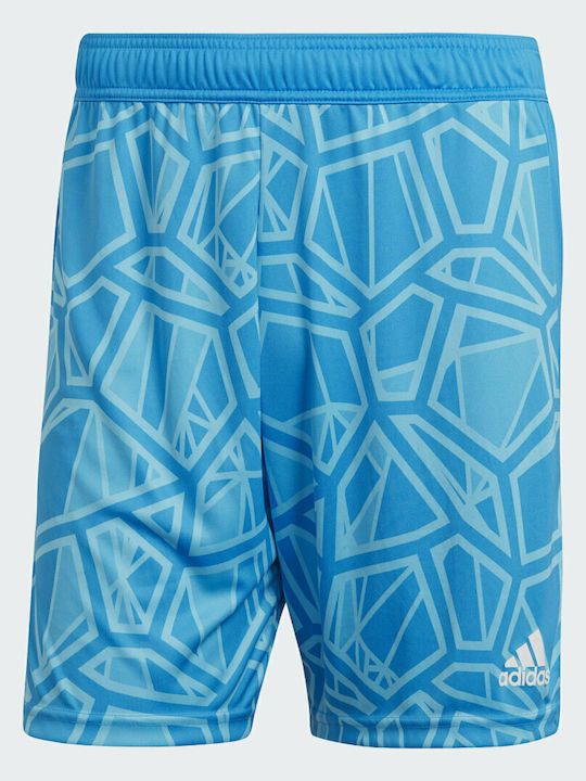 Condivo 22 Shorts Style Goalkeeper Football