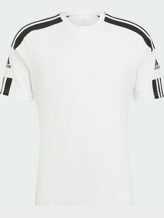 Squadra 21 Men's Football Fan Jersey